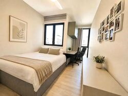 Sengkang Grand Residences (D19), Apartment #624998551